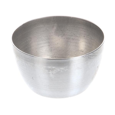 Vollrath Drip Cup Tsa(All) (#26) XTSA0002